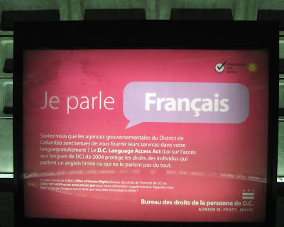 french pronoun triangle