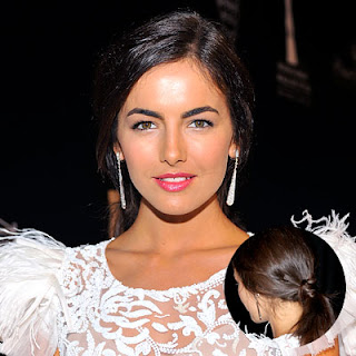 Camilla Belle Hairstyles Pictures, Long Hairstyle 2011, Hairstyle 2011, New Long Hairstyle 2011, Celebrity Long Hairstyles 2064