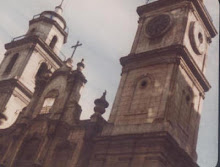 Iglesia San Ignacio