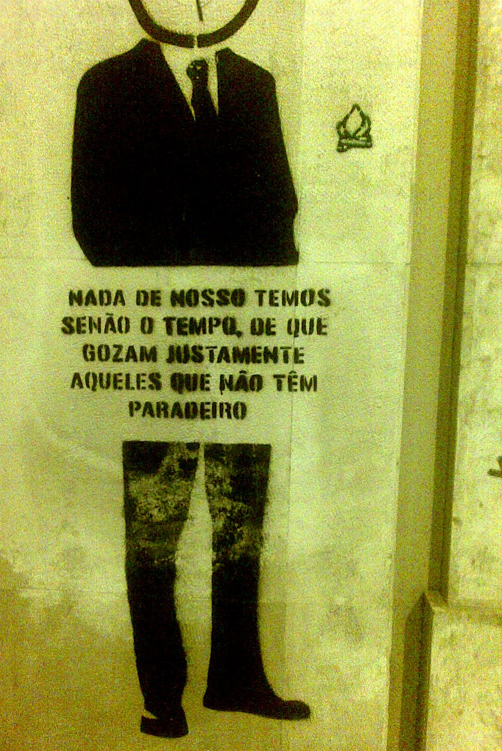[Img006b.jpg]