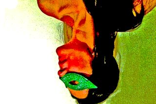 [Img008b.jpg]