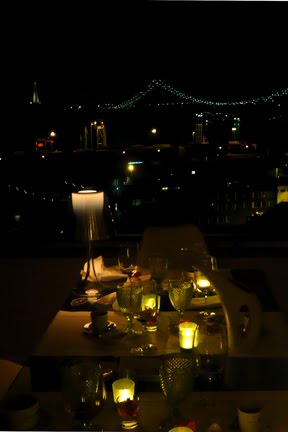 [L1070311.jpg]