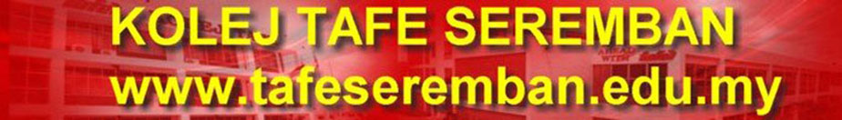 Kolej TAFE Seremban