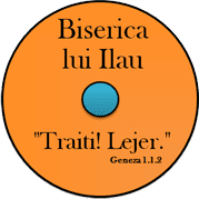 Biserica lui Ilau va primeste!