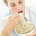 Teman ane hampir wafat makan I*d*mie gan!!!