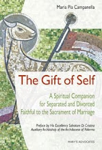 The Gift of Self