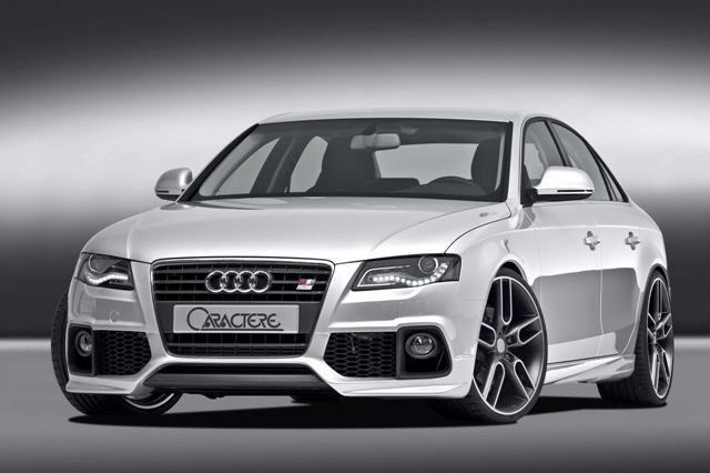 audi+a4.jpg
