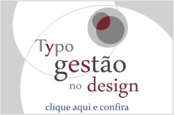 manual para gestão em design
