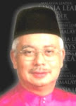 PERDANA MENTERI MALAYSIA