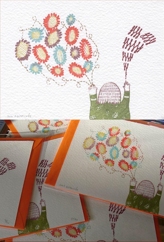 [spring+on+(mosaico).jpg]