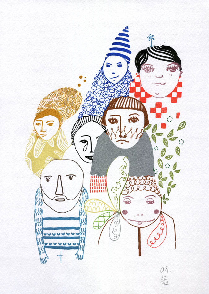 [everyone...+nº32+.jpg]