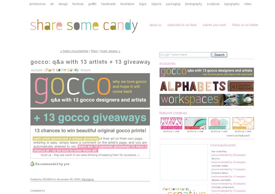 [share+some+candy+article.JPG]