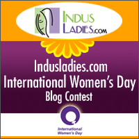 Its time to wake up.