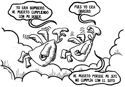 humildad