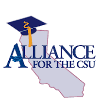 Alliance for the CSU