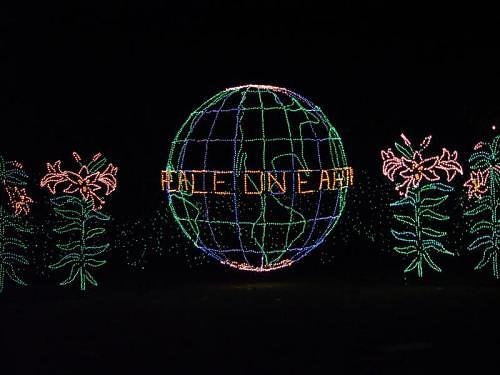 montgomery alabama events christmas light festival montgomery alabama events christmas light festival