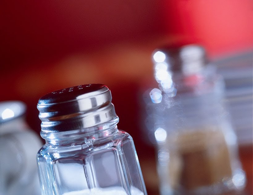 TRIBEWORK Seasoning Our Words with Grace