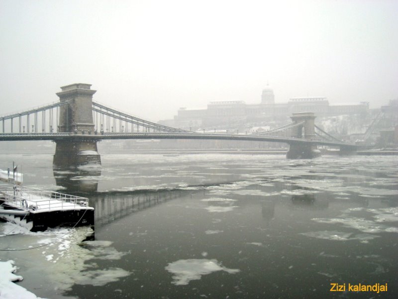 [budapest_tel01.JPG]