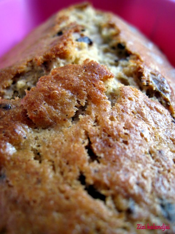 [bbread02.JPG]