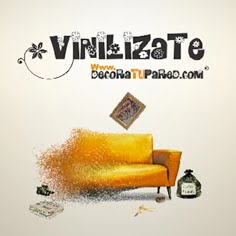 www.decoratupared.com