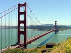 Golden Gate