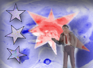 [beholdthepancrease.png]