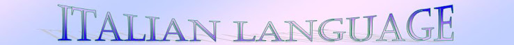 Learn Italian Language Easily