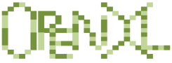 Open Excel: Open the Powers of Excel