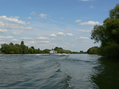 MaidenVoyage+268.JPG