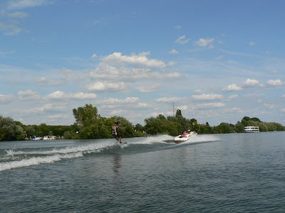 MaidenVoyage+245.JPG