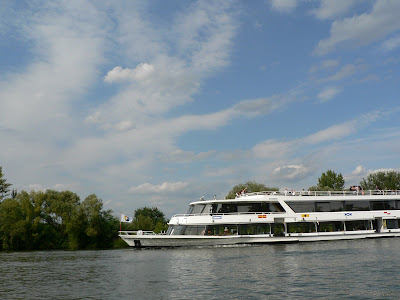 MaidenVoyage+339.JPG