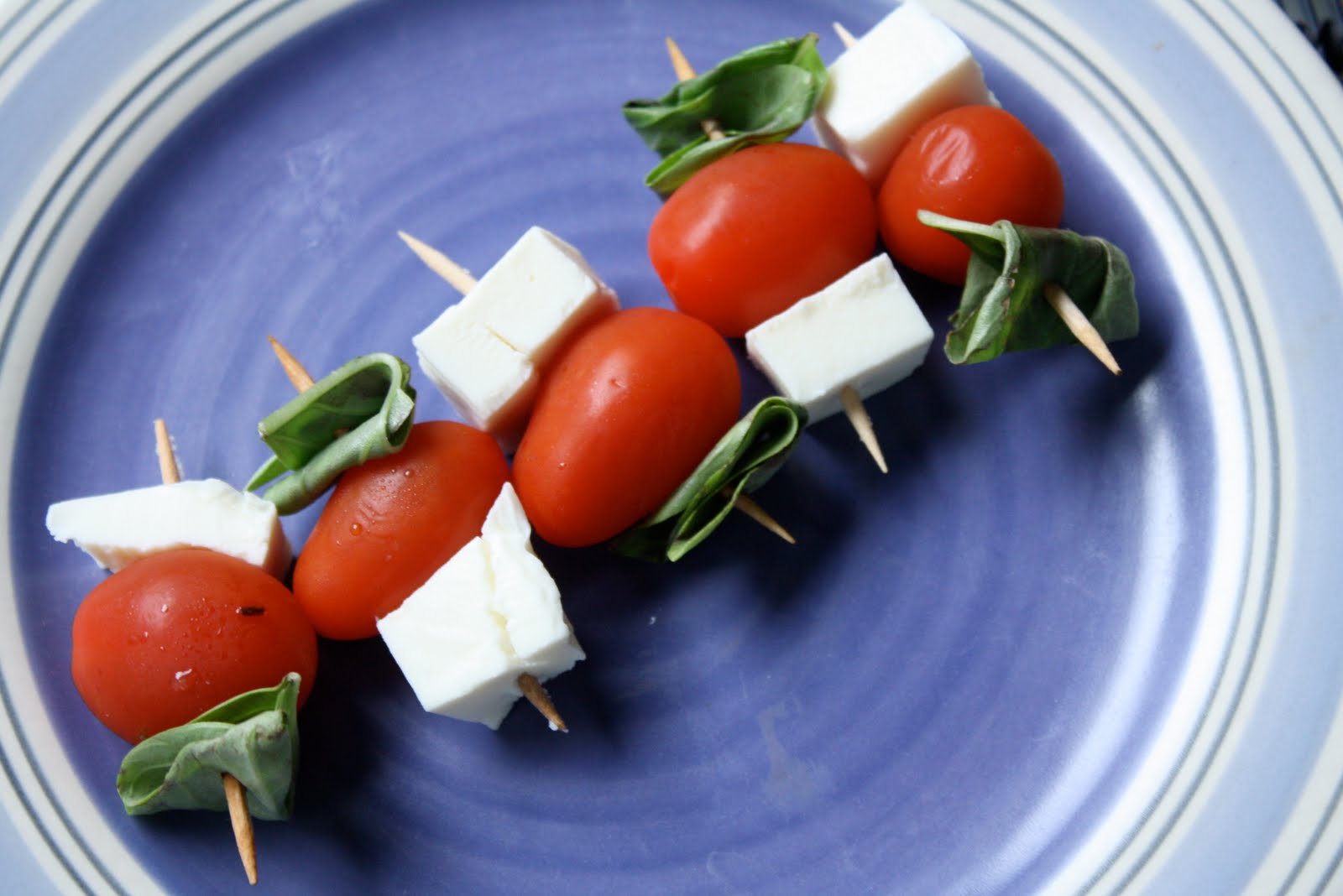 Saturday, July 31, 2010