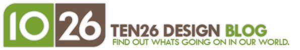Ten26 Design Group