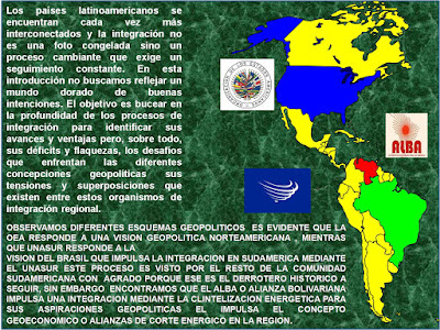 HISTORIA OEA historia oea:
