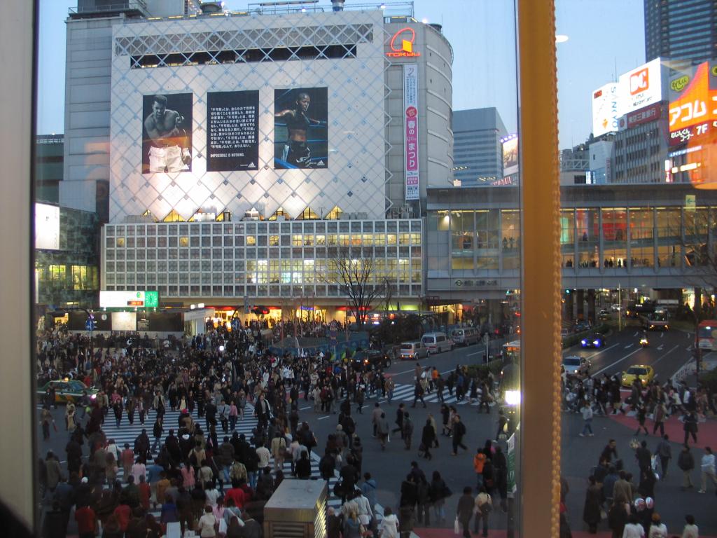 [shibuya2.jpg]