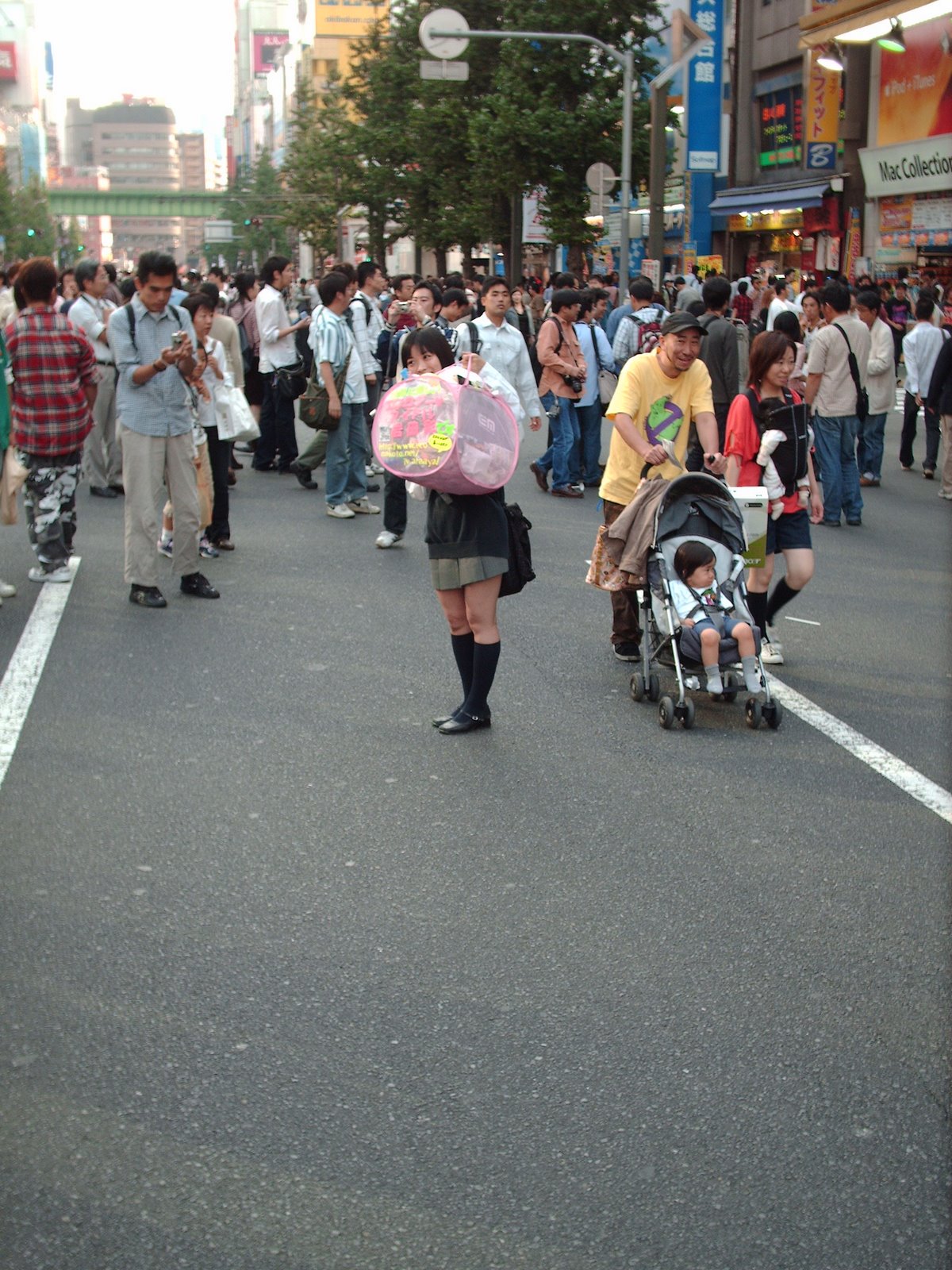 [HPIM1260.JPG]