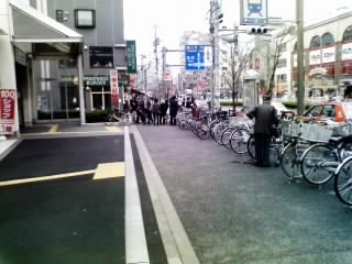 [monzennakachou.jpg]