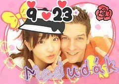 [purikura2.jpg]