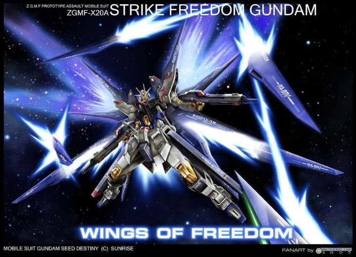 Dragoon System