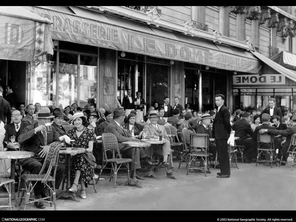 paris-cafe-610217-lw.jpg (1024×768)