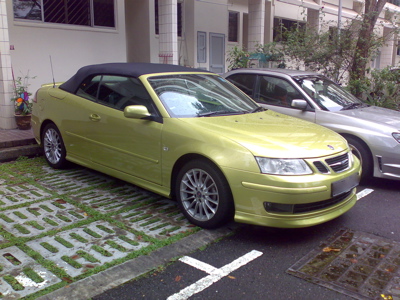 [E90-Parked.jpg]
