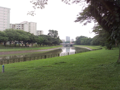 [N95-River.jpg]