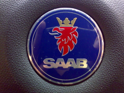 [E90-Saab.jpg]