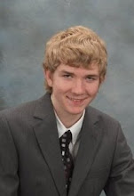 My Photo