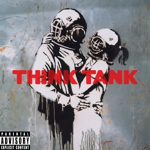 [Think+Tank-Blur.jpg]