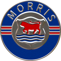 Morris Motor Company ~ MG ZR 160 Cars