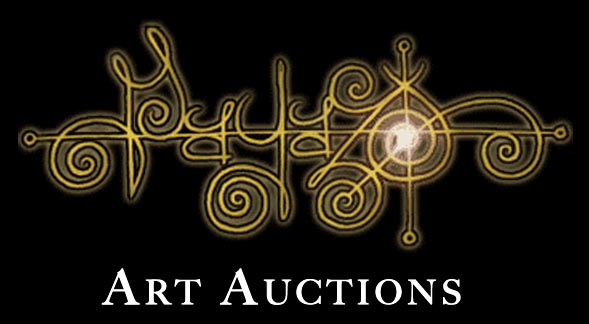 Payazo Art Auctions