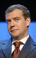 [Dmitry+Medvedev.jpg]