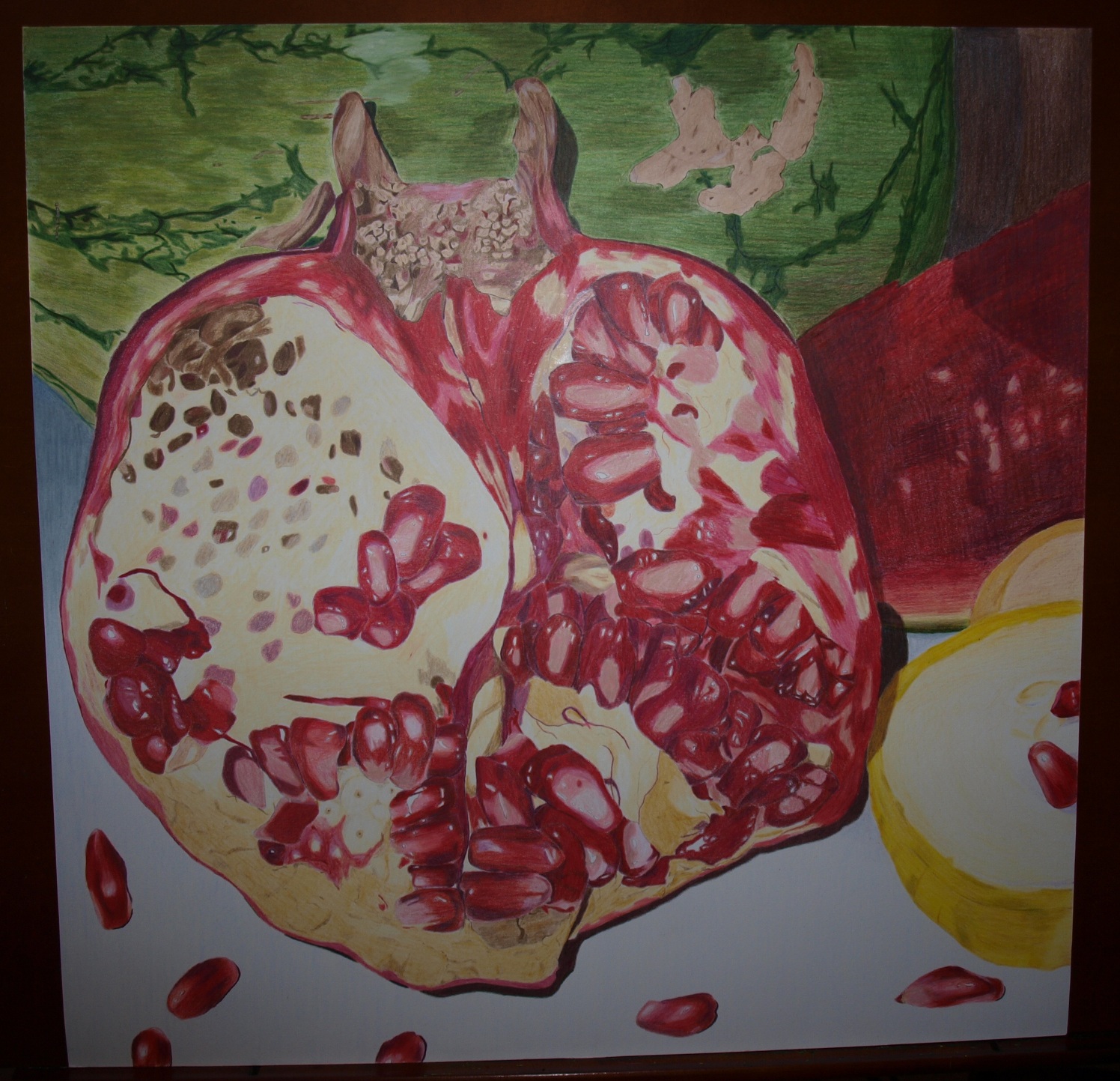 [pomegranate+upclose.JPG]