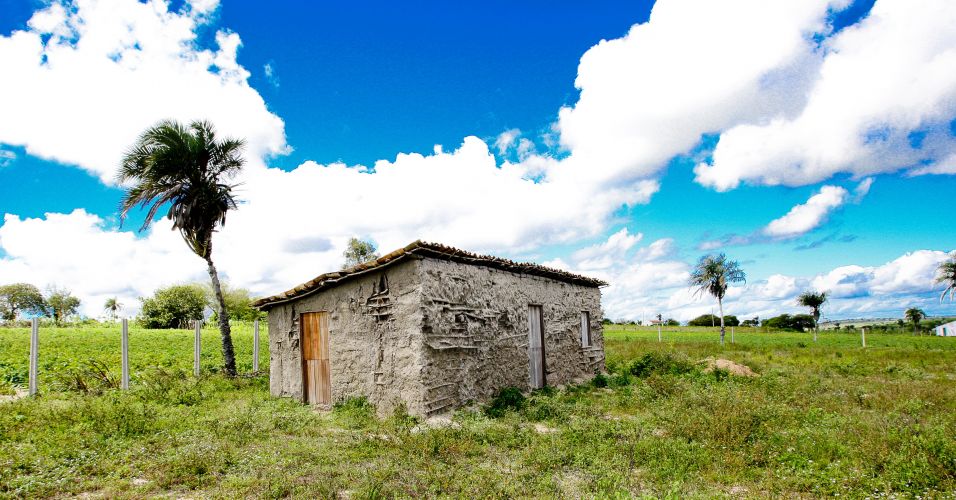 Casa Lula